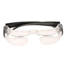 Fernseh-TV-Brille-Lupe,-Objektivlupe-0-300-Grad-Schutzbrille-Tragbar,--2.1
