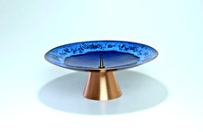 Modernistischer