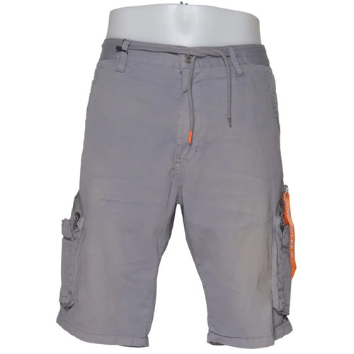 Poolman cargo shorts - poolman,,
