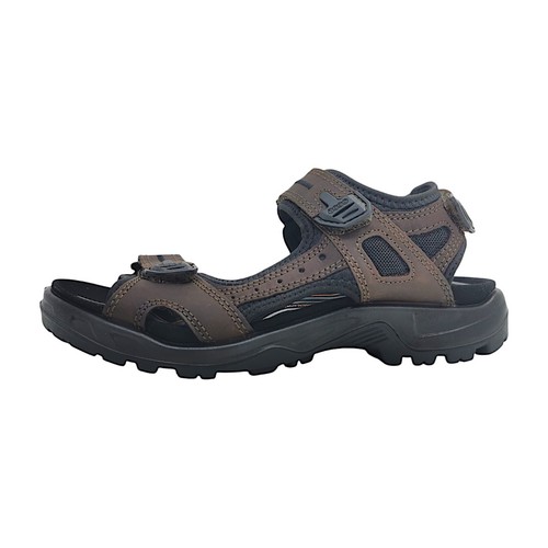 Ecco offroad yucatan - ecco,