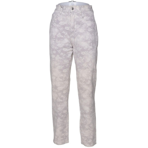Mac stretch jeans größe - stretch,,