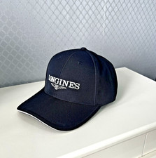 LONGINES Swiss Watchmaker
