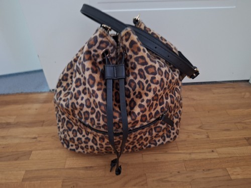 Oliver tasche schultertasche - s.oliver,
