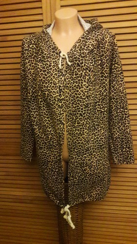 Jacke..Mantel..Cardigan..Free