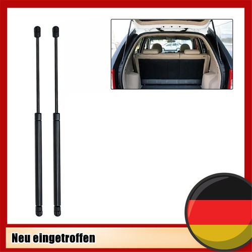 Für 2005 2001 kia rio - für,