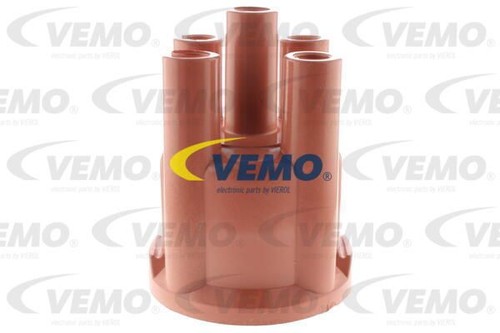 Vemo zündverteilerkappe für - vemo,