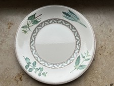 Villeroy & Boch Switch Coffee