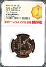 2023 2p Rotes Eichhörnchen