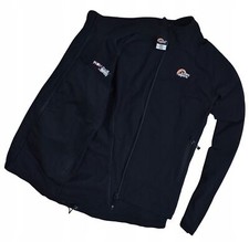 Lowe alpine damen softshell - alpine,
