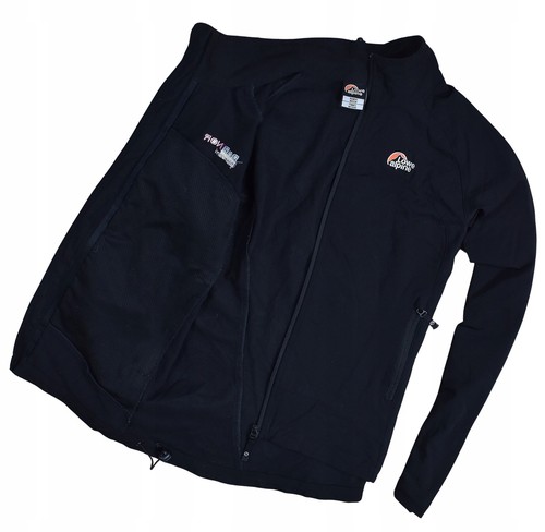 Lowe alpine damen softshell - lowe,