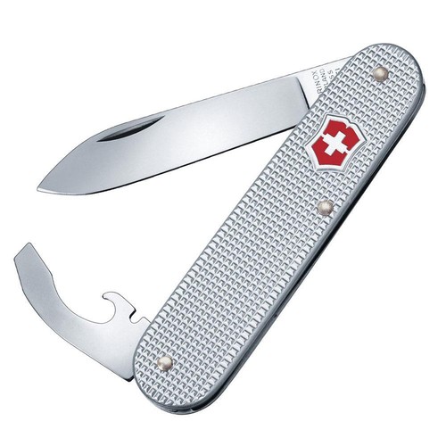 Victorinox bantam alox - victorinox,