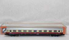 n4574, Alter Arnold Rapido