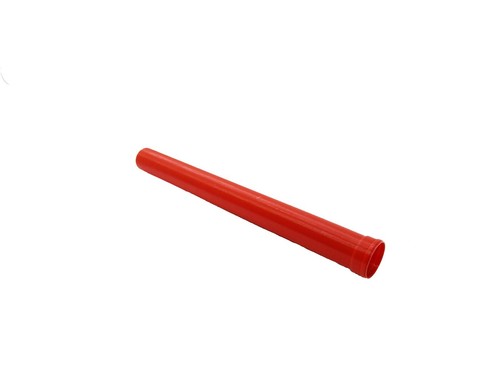 Printfully3d scale kg - 1/10,