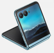 Motorola Razr 40 Ultra XT2321