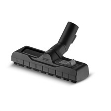 Original Kärcher Umschaltbare