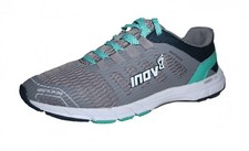 Inov-8 Roadtalon 240 Damen