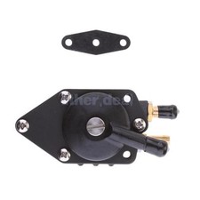 Kraftstoffpumpe Benzinpumpe