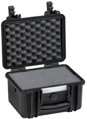 Explorer cases 2717hl - cases, 2717hl.b
