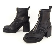 BUFFALO QUORRA Vegan Schuhe