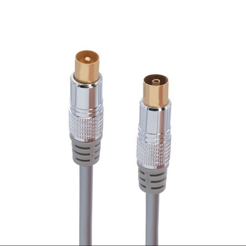 Antennenkabel kabel - tv,