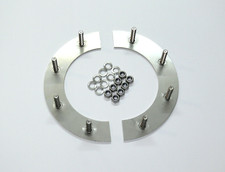 Haltering Halter Tankgeber