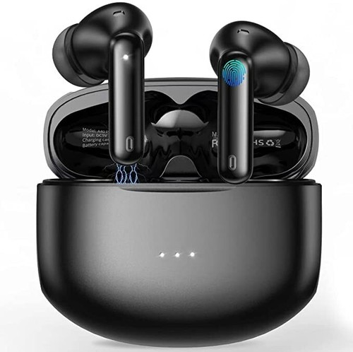 Bluetooth kopfhörer in - bluetooth, 5.3