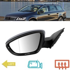 Außenspiegel links elektrisch