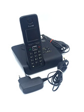 Gigaset A630A Basisstation mit