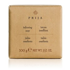Prija Handseife 100g Seife