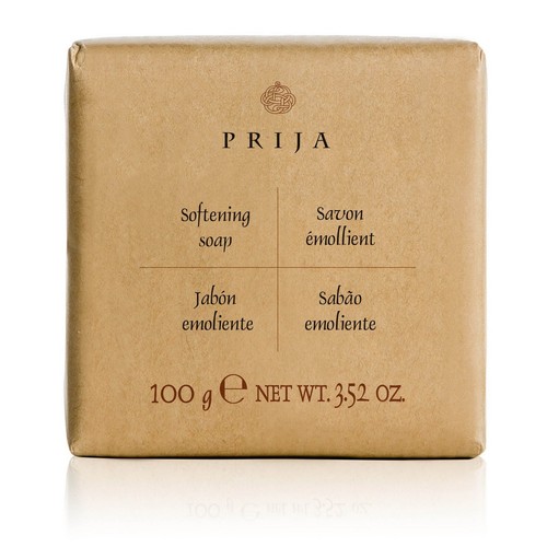 Prija handseife 100g - prija,