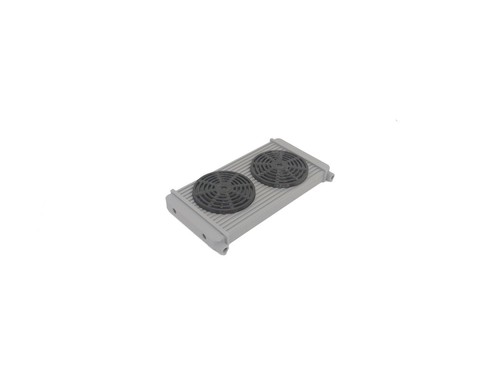 Printfully3d scale - 1/10,