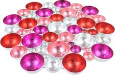 stimmungvoller Teelicht-Halter