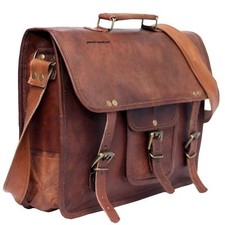 Neue vintage bull - vintage,