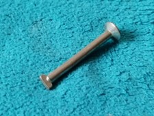 Ford Transit MK1 Bremsbacken