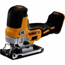 Dewalt 18V