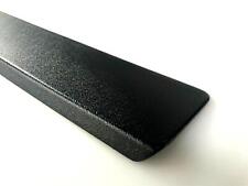 Lialto Stossstangenschutz