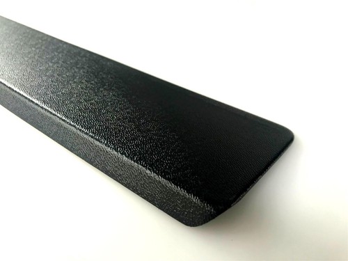 Ladekantenschutz abs schwarz - ladekantenschutz,