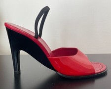 Original Miu Miu High Heels 40,5  - Sammlerstück