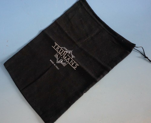 Vintage truman italy - truman´s,