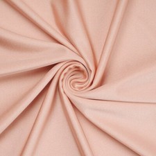 Lycra badeanzugstoff - badeanzugstoff, |