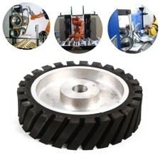 Gummirad Kontaktrad Rolle Rad