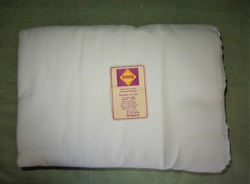 Ddr bettlaken harmonie - 2,