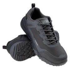 Trekkingstiefel für Herren