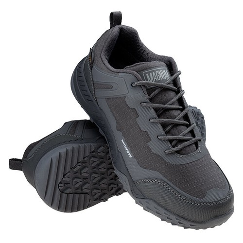 Trekkingstiefel für herren - trekkingstiefel,