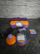 VTech V.Smile Lernkonsole Das