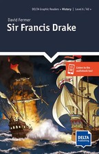 Sir francis drake - francis,