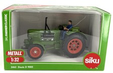 Siku Farmer Classic 1:32 Deutz