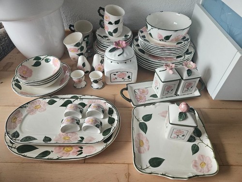 Villeroy boch service - villeroy,