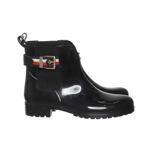 Tommy hilfiger kurze - tommy, hilfiger,