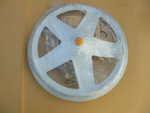 Piaggio vespa radkappe - piaggio,